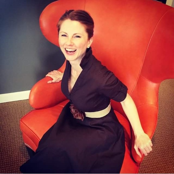 Meet your Posher - Picture 6 of 7